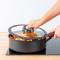 Миниатюра Tefal L9846253, фото 7