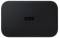 Миниатюра Samsung USB-C PD45W black EP-T4511NBEGEU, фото 2