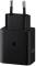 Миниатюра Samsung USB-C PD45W black EP-T4511NBEGEU, фото 3