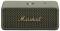 Миниатюра Marshall 1007861, фото 1