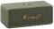 Миниатюра Marshall 1007861, фото 2