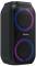 Миниатюра Hisense Party Rocket 160 Black 20013565, фото 1