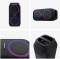 Миниатюра Hisense Party Rocket 160 Black 20013565, фото 3
