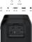 Миниатюра Hisense Party Rocket 160 Black 20013565, фото 8
