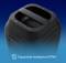 Миниатюра Hisense Party Rocket 160 Black 20013565, фото 11
