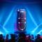 Миниатюра Hisense Party Rocket 160 Black 20013565, фото 12