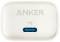 Миниатюра ANKER PowerPort 511 Nano IV 30W USB-C White A2337G21, фото 6