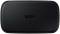 Миниатюра Samsung EP-TA845NBE, фото 3