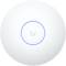 Миниатюра UBIQUITI U7 Long-Range U7-LR, фото 1