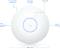 Миниатюра UBIQUITI U7 Long-Range U7-LR, фото 2