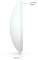 Миниатюра UBIQUITI U7 Long-Range U7-LR, фото 3