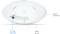 Миниатюра UBIQUITI U7 Long-Range U7-LR, фото 4