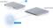 Миниатюра UBIQUITI U7 Long-Range U7-LR, фото 5