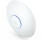 Миниатюра UBIQUITI U7 Long-Range U7-LR, фото 6