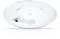 Миниатюра UBIQUITI U7 Long-Range U7-LR, фото 7