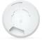Миниатюра UBIQUITI U7 Long-Range U7-LR, фото 8