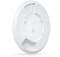 Миниатюра UBIQUITI U7 Long-Range U7-LR, фото 9