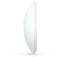 Миниатюра UBIQUITI U7 Long-Range U7-LR, фото 10