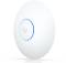 Миниатюра UBIQUITI U7 Long-Range U7-LR, фото 11