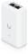 Миниатюра UBIQUITI UACC-POE+-2.5G, фото 1