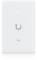 Миниатюра UBIQUITI UACC-POE+-2.5G, фото 2