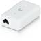 Миниатюра UBIQUITI UACC-POE+-2.5G, фото 3