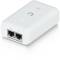 Миниатюра UBIQUITI UACC-POE+-2.5G, фото 4
