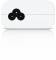 Миниатюра UBIQUITI UACC-POE+-2.5G, фото 5