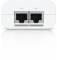 Миниатюра UBIQUITI UACC-POE+-2.5G, фото 6