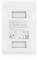 Миниатюра UBIQUITI UACC-POE+-2.5G, фото 7