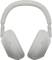 Миниатюра Sony WH-1000XM6 Platinum Silver WH1000XM6S.E, фото 2