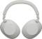 Миниатюра Sony WH-1000XM6 Platinum Silver WH1000XM6S.E, фото 4