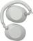Миниатюра Sony WH-1000XM6 Platinum Silver WH1000XM6S.E, фото 5