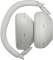 Миниатюра Sony WH-1000XM6 Platinum Silver WH1000XM6S.E, фото 6