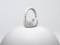 Миниатюра Sony WH-1000XM6 Platinum Silver WH1000XM6S.E, фото 8