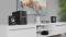 Миниатюра REAL-EL M-355 Black EL121300015, фото 8