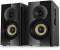 Миниатюра REAL-EL S-470 Black EL121200018, фото 1
