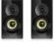 Миниатюра REAL-EL S-470 Black EL121200018, фото 2