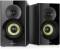 Миниатюра REAL-EL S-470 Black EL121200018, фото 3