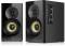 Миниатюра REAL-EL S-470 Black EL121200018, фото 4