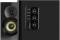 Миниатюра REAL-EL S-470 Black EL121200018, фото 5