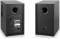 Миниатюра REAL-EL S-470 Black EL121200018, фото 6