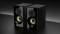 Миниатюра REAL-EL S-470 Black EL121200018, фото 8