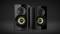 Миниатюра REAL-EL S-470 Black EL121200018, фото 9