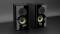 Миниатюра REAL-EL S-470 Black EL121200018, фото 10