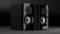 Миниатюра REAL-EL S-470 Black EL121200018, фото 11