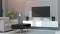 Миниатюра REAL-EL S-470 Black EL121200018, фото 12