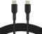 Миниатюра Belkin CAB004BT1MBK, фото 1