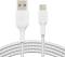 Миниатюра Belkin CAB002BT1MWH, фото 1