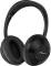 Миниатюра Media-Tech SONIQUE DS-2 Black MT3610, фото 1